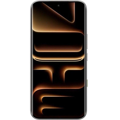 Смартфон Infinix Note Edge 5G (X6887) 8/256Gb Lunar Titanium UA UCRF