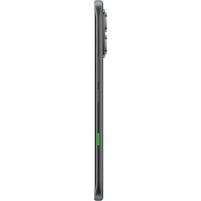 Смартфон Infinix Note Edge 5G (X6887) 8/256Gb Shadow Black UA UCRF