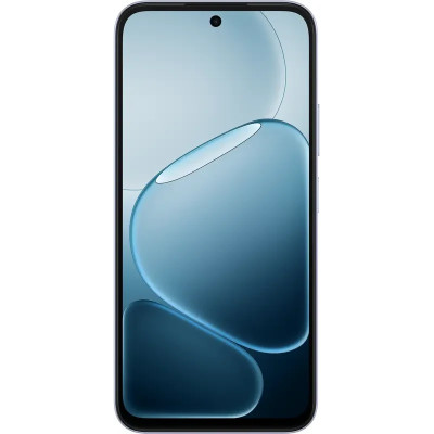 Смартфон OPPO A6k 4G (CPH2891) 4/256Gb Crystal Blue UA UCRF
