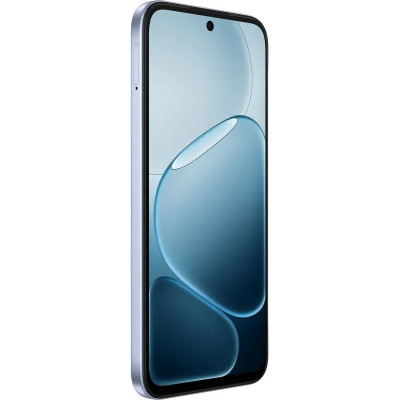 Смартфон OPPO A6k 4G (CPH2891) 4/256Gb Crystal Blue UA UCRF
