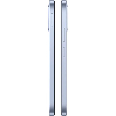 Смартфон OPPO A6k 4G (CPH2891) 4/256Gb Crystal Blue UA UCRF