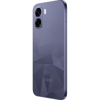 Смартфон OPPO A6k 4G (CPH2891) 4/256Gb Crystal Violet UA UCRF