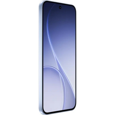 Смартфон OPPO Reno15F 5G (CPH2801) 8/256Gb Aurora Blue (No Adapter) UA UCRF