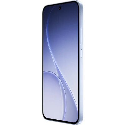 Смартфон OPPO Reno15F 5G (CPH2801) 8/256Gb Aurora Blue (No Adapter) UA UCRF
