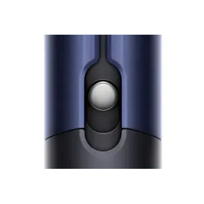 Стайлер (випрямляч) Dyson Airstrait HT01 Prussian Blue/Rich Copper (408215-01)