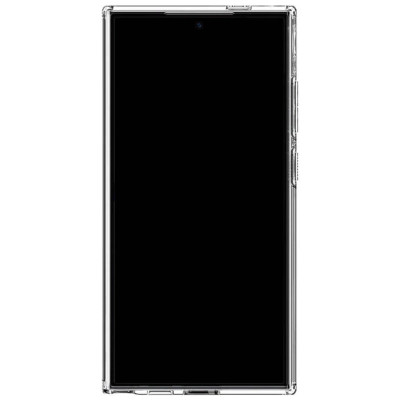 Накладка SA S25 Ultra S938B Liquid Crystal Spigen Накладка SA S25 Ultra S938B Liquid Crystal Spigen