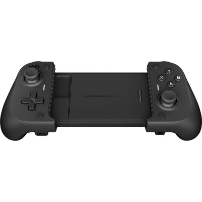 Геймпад HMD Fusion Gaming Outfit Black