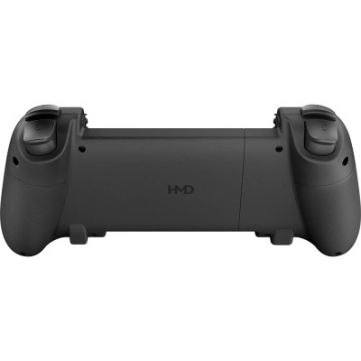 Геймпад HMD Fusion Gaming Outfit Black