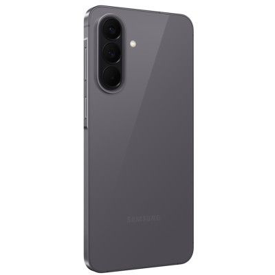 Samsung Galaxy A57 5G 8/128GB Awesome Gray (SM-A576BZABEUC) UA UCRF