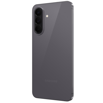 Samsung Galaxy A57 5G 8/128GB Awesome Gray (SM-A576BZABEUC) UA UCRF