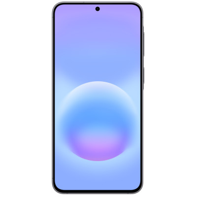 Samsung Galaxy A57 5G 8/128GB Awesome Gray (SM-A576BZABEUC) UA UCRF