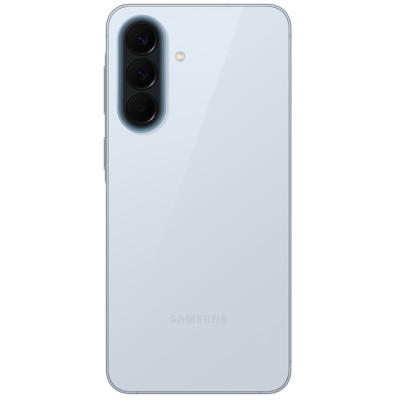 Samsung Galaxy A57 5G 8/128GB Awesome Icyblue (SM-A576BLBBEUC) UA UCRF Samsung Galaxy A57 5G 8/128GB Awesome Icyblue (SM-A576BLBBEUC) UA UCRF