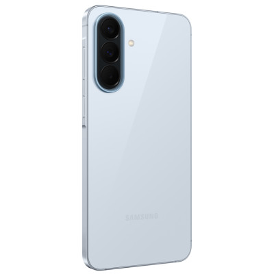Samsung Galaxy A57 5G 8/128GB Awesome Icyblue (SM-A576BLBBEUC) UA UCRF Samsung Galaxy A57 5G 8/128GB Awesome Icyblue (SM-A576BLBBEUC) UA UCRF