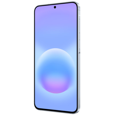 Samsung Galaxy A57 5G 8/128GB Awesome Icyblue (SM-A576BLBBEUC) UA UCRF Samsung Galaxy A57 5G 8/128GB Awesome Icyblue (SM-A576BLBBEUC) UA UCRF
