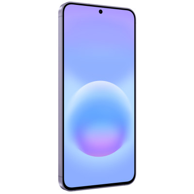 Samsung Galaxy A57 5G 8/128GB Awesome Lilac (SM-A576BZVBEUC) UA UCRF