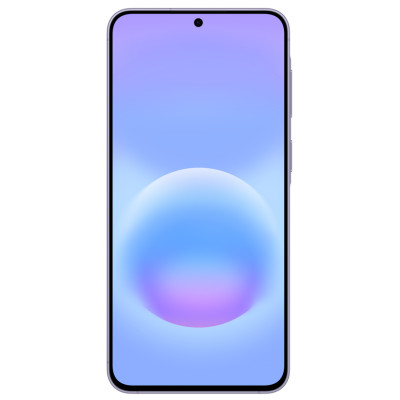 Samsung Galaxy A57 5G 8/128GB Awesome Lilac (SM-A576BZVBEUC) UA UCRF