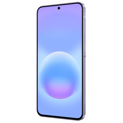 Samsung Galaxy A57 5G 8/128GB Awesome Lilac (SM-A576BZVBEUC) UA UCRF