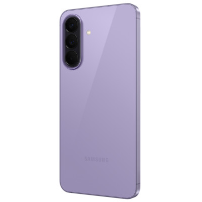 Samsung Galaxy A57 5G 8/128GB Awesome Lilac (SM-A576BZVBEUC) UA UCRF