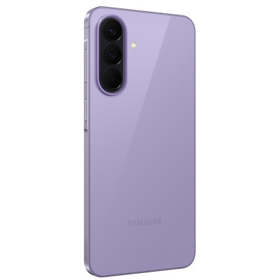 Samsung Galaxy A57 5G 8/128GB Awesome Lilac (SM-A576BZVBEUC) UA UCRF