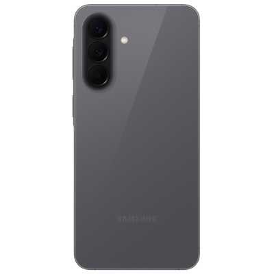 Samsung Galaxy A57 5G 8/256GB Awesome Gray (SM-A576BZADEUC) UA UCRF
