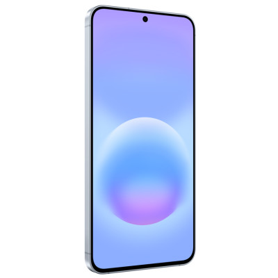 Samsung Galaxy A57 5G 8/256GB Awesome Icyblue (SM-A576BLBDEUC) UA UCRF Samsung Galaxy A57 5G 8/256GB Awesome Icyblue (SM-A576BLBDEUC) UA UCRF