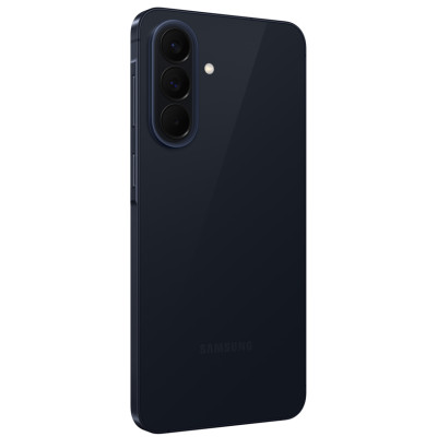 Samsung Galaxy A57 5G 8/256GB Awesome Navy (SM-A576BDBDEUC) UA UCRF