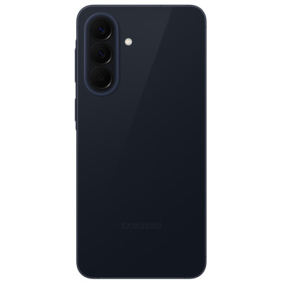 Samsung Galaxy A57 5G 12/512GB Awesome Navy (SM-A576BDBHEUC) UA UCRF