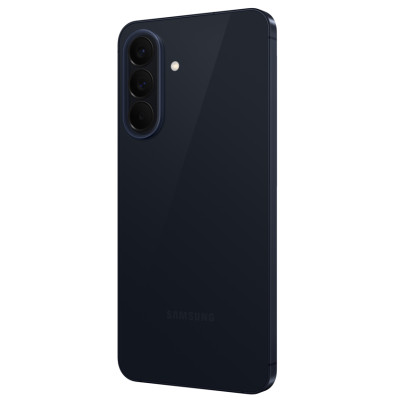 Samsung Galaxy A57 5G 12/512GB Awesome Navy (SM-A576BDBHEUC) UA UCRF