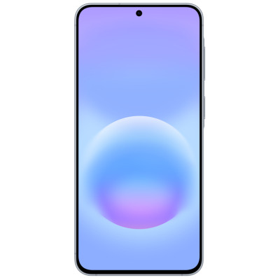 Samsung Galaxy A57 5G 12/512GB Awesome Icyblue (SM-A576BLBHEUC) UA UCRF