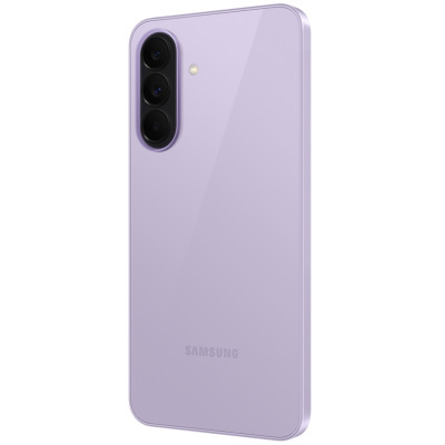 Samsung Galaxy A37 5G 6/128GB Awesome Lavender (SM-A376BLVBEUC) UA UCRF
