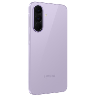 Samsung Galaxy A37 5G 6/128GB Awesome Lavender (SM-A376BLVBEUC) UA UCRF