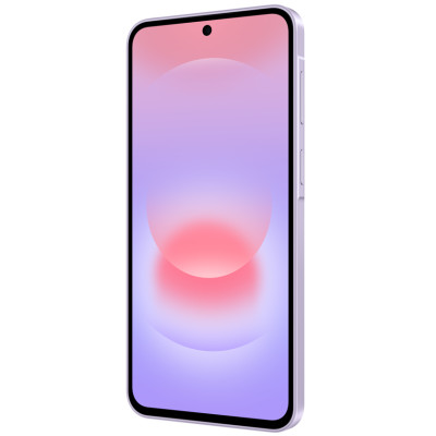 Samsung Galaxy A37 5G 6/128GB Awesome Lavender (SM-A376BLVBEUC) UA UCRF