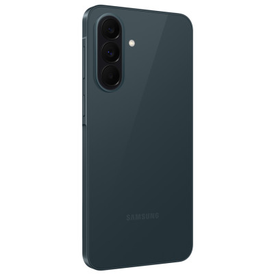 Samsung Galaxy A37 5G 8/256GB Awesome Graygreen (SM-A376BDGGEUC) UA UCRF