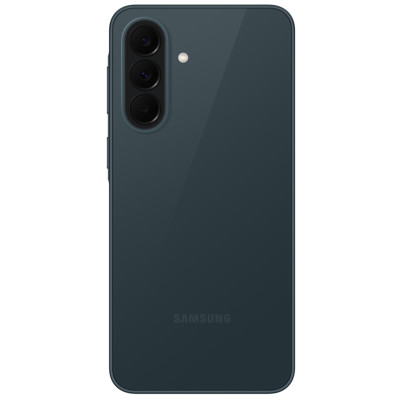 Samsung Galaxy A37 5G 8/256GB Awesome Graygreen (SM-A376BDGGEUC) UA UCRF