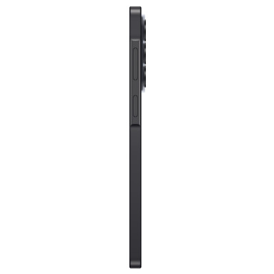Samsung Galaxy A37 5G 8/256GB Awesome Charcoal (SM-A376BZAGEUC) UA UCRF Samsung Galaxy A37 5G 8/256GB Awesome Charcoal (SM-A376BZAGEUC) UA UCRF