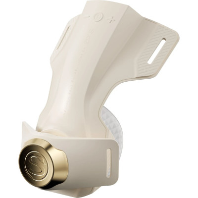 Mасажер електричний для колін SKG WS500 Knee Massager UA