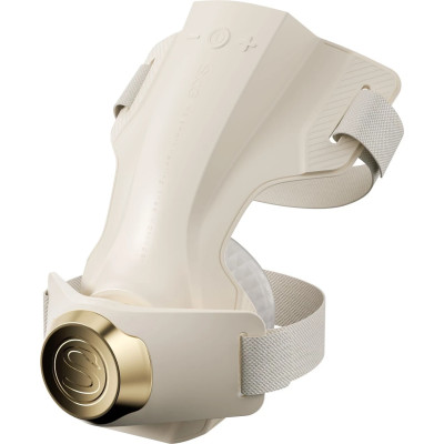 Mасажер електричний для колін SKG WS500 Knee Massager UA Mасажер електричний для колін SKG WS500 Knee Massager UA