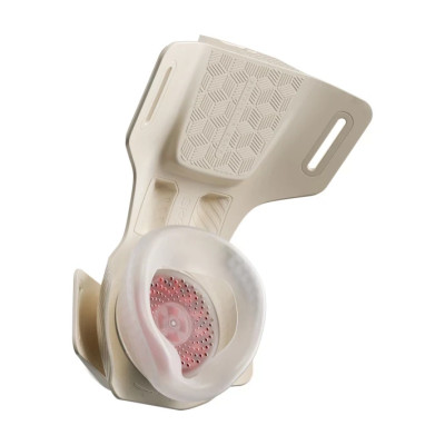 Mасажер електричний для колін SKG WS500 Knee Massager UA Mасажер електричний для колін SKG WS500 Knee Massager UA