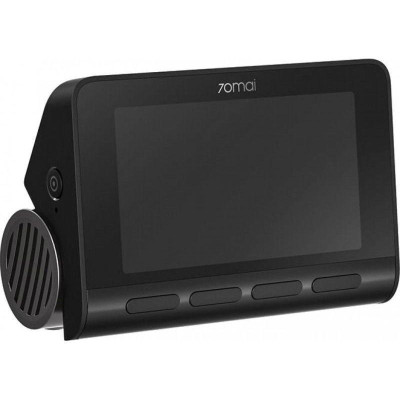 Відеореєстратор Xiaomi 70mai Dash Cam A800SE 4K UA Відеореєстратор Xiaomi 70mai Dash Cam A800SE 4K UA