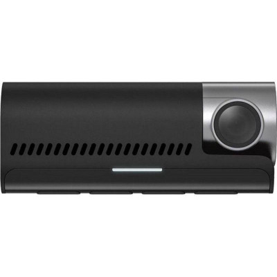 Відеореєстратор Xiaomi 70mai Dash Cam A800SE 4K UA Відеореєстратор Xiaomi 70mai Dash Cam A800SE 4K UA