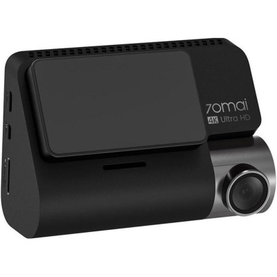 Відеореєстратор Xiaomi 70mai Dash Cam A800SE 4K UA Відеореєстратор Xiaomi 70mai Dash Cam A800SE 4K UA