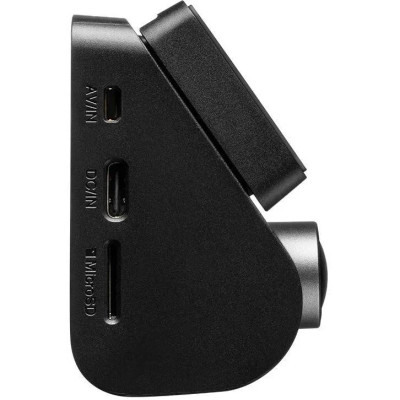 Відеореєстратор Xiaomi 70mai Dash Cam A810S-2 Set 4K UA Відеореєстратор Xiaomi 70mai Dash Cam A810S-2 Set 4K UA