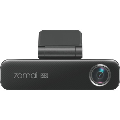 Відеореєстратор Xiaomi 70mai Dash Cam M800 HDR 4K UA Відеореєстратор Xiaomi 70mai Dash Cam M800 HDR 4K UA