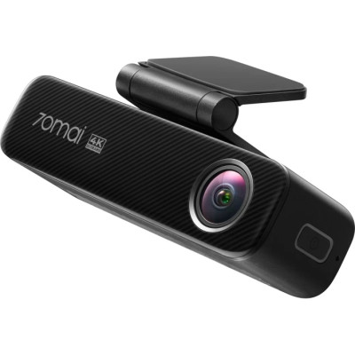 Відеореєстратор Xiaomi 70mai Dash Cam M800 HDR 4K UA Відеореєстратор Xiaomi 70mai Dash Cam M800 HDR 4K UA
