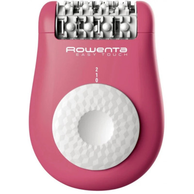 Епілятор Rowenta EP1110 Pink UA
