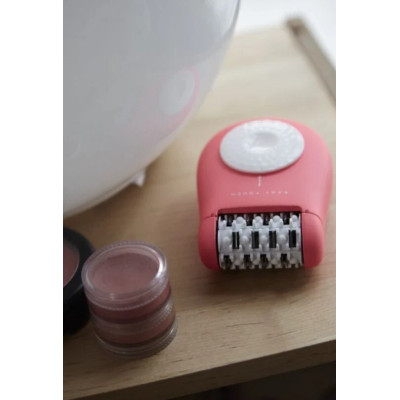 Епілятор Rowenta EP1110 Pink UA