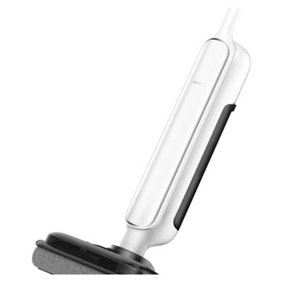Вертикальний миючий пилосос Xiaomi Wet and Dry Vacuum W30 Pro UA