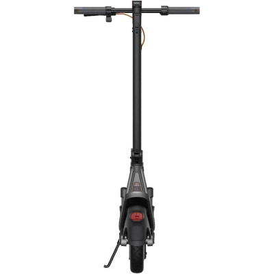Електросамокат Xiaomi Electric Scooter 6 GL (BHR08R2GL) UA UCRF