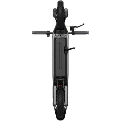 Електросамокат Xiaomi Electric Scooter 6 GL (BHR08R2GL) UA UCRF Електросамокат Xiaomi Electric Scooter 6 GL (BHR08R2GL) UA UCRF
