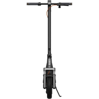 Електросамокат Xiaomi Electric Scooter 6 GL (BHR08R2GL) UA UCRF Електросамокат Xiaomi Electric Scooter 6 GL (BHR08R2GL) UA UCRF